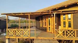 Hotel Image 6102