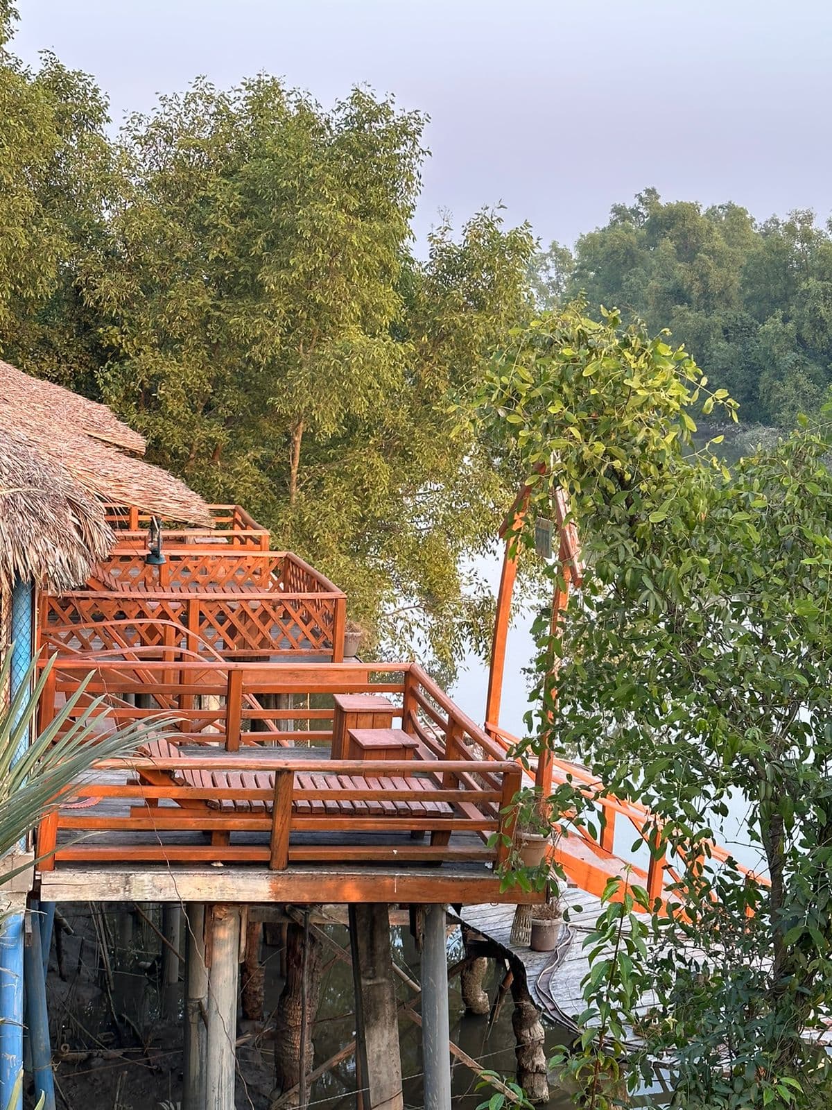 Hotel Image 6919