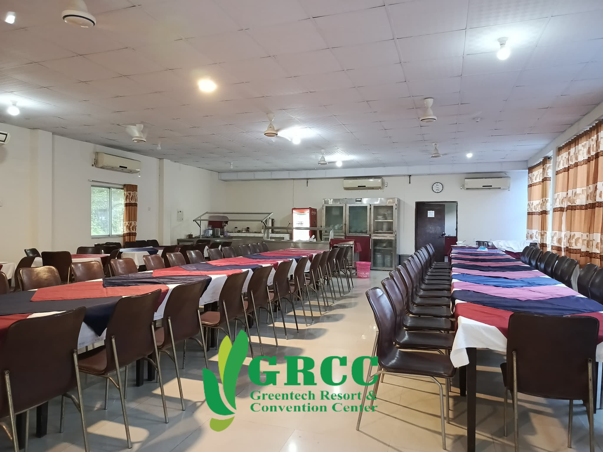 Hotel Image 7091