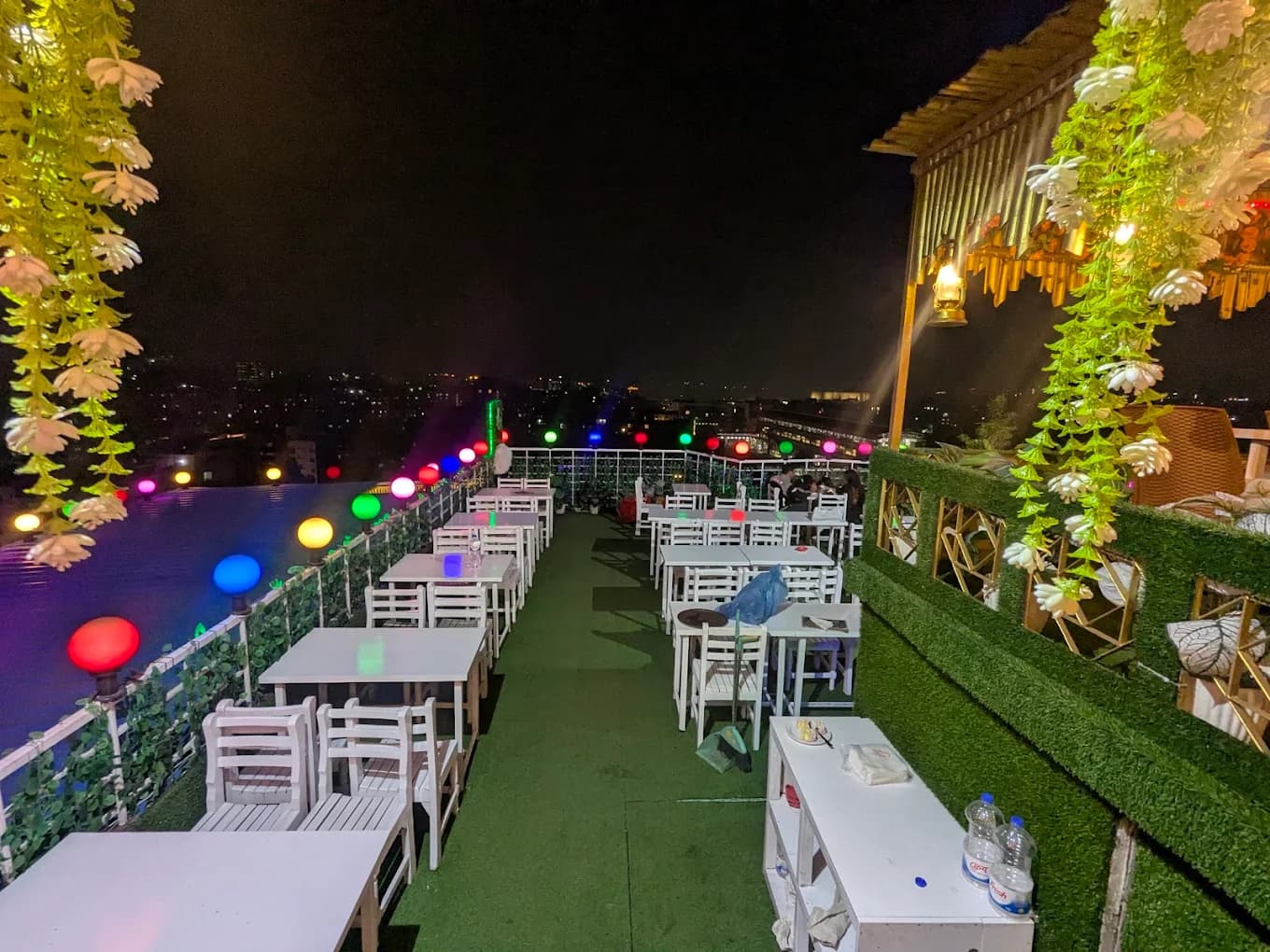Hotel Image 7200