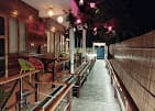 Hotel Image 6331