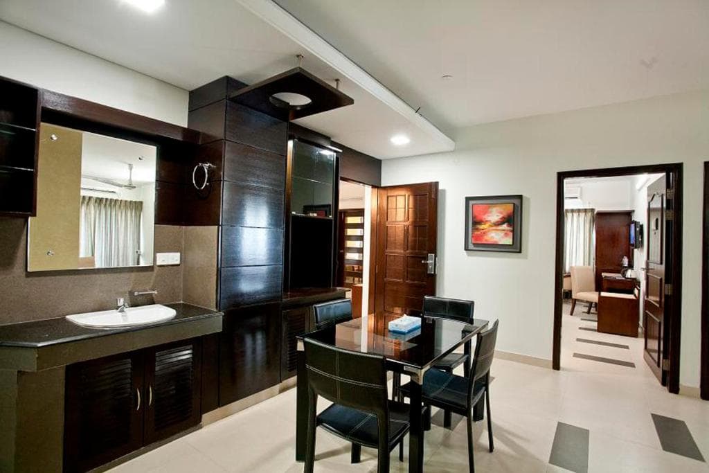 Hotel Image 410