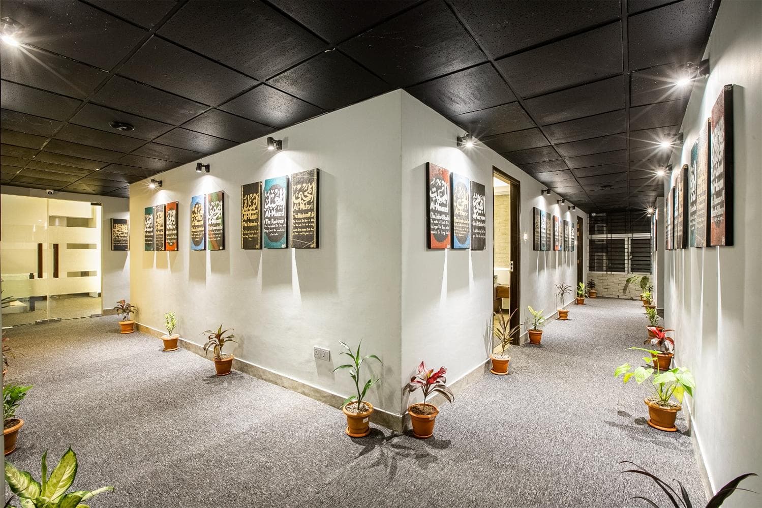 Hotel Image 2808