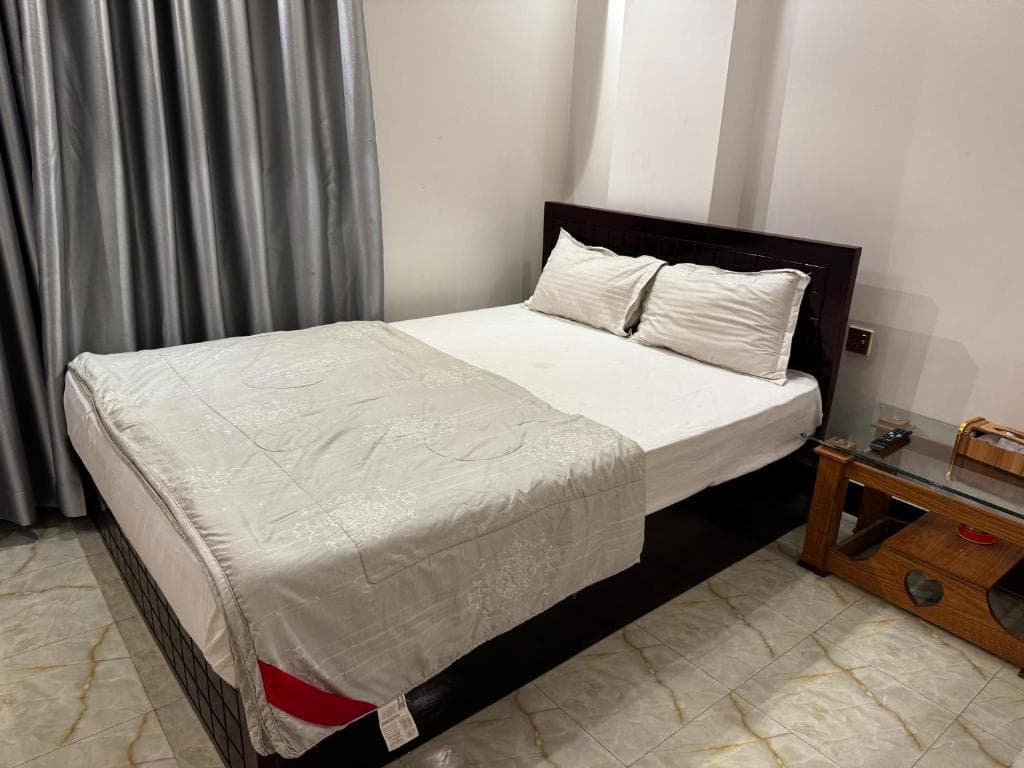 Hotel Image 7453