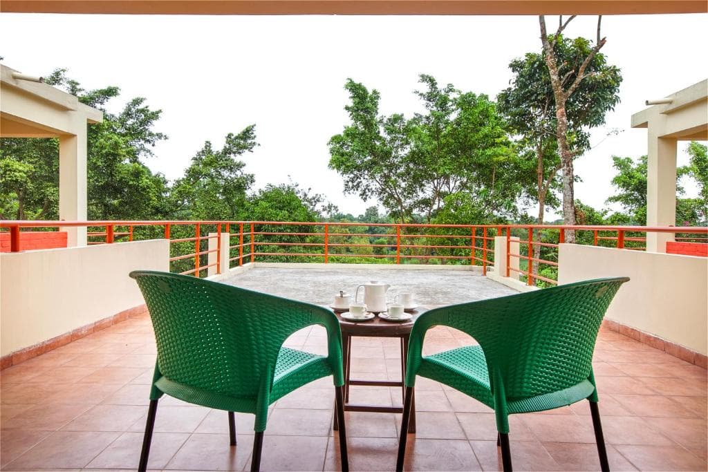 Hotel Image 2260