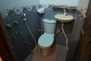 Hotel Image 3940