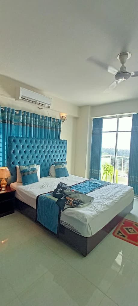 Hotel Image 6455