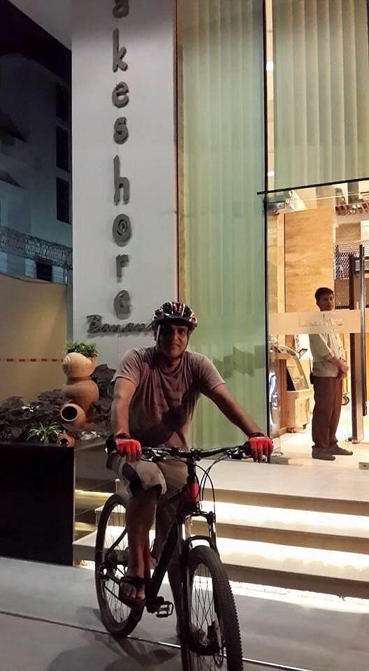 Hotel Image 7128