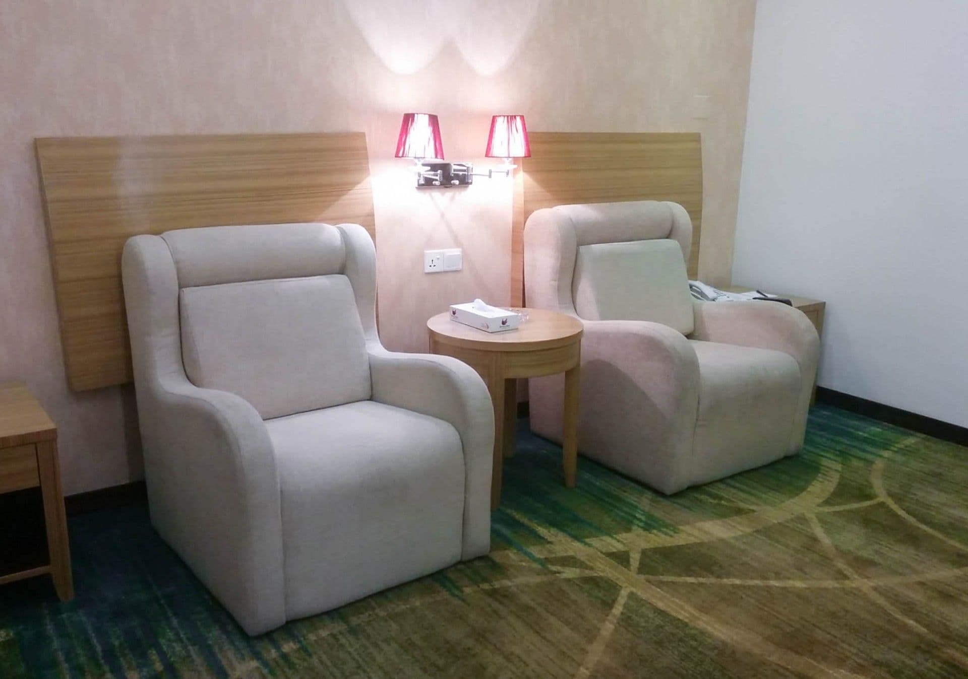 Hotel Image 7334