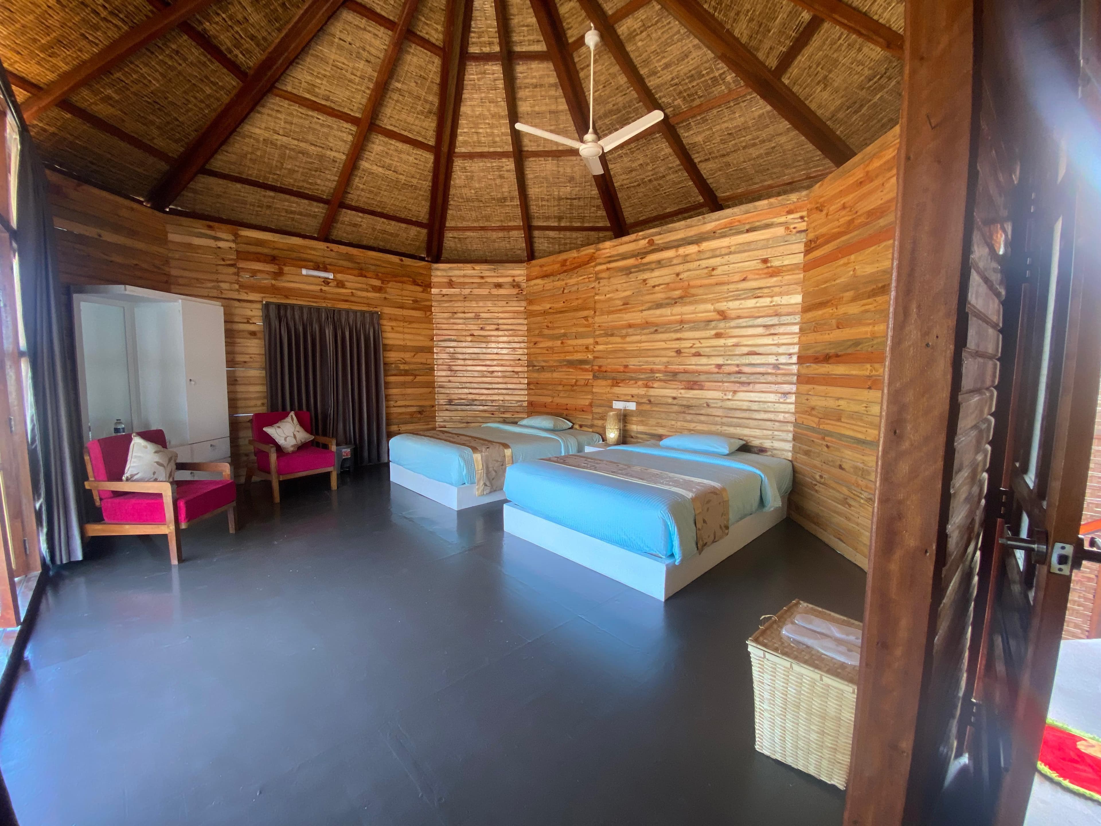 Hotel Image 6032