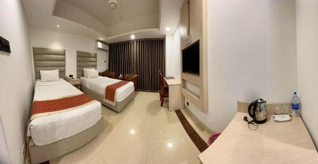 Hotel Image 7379