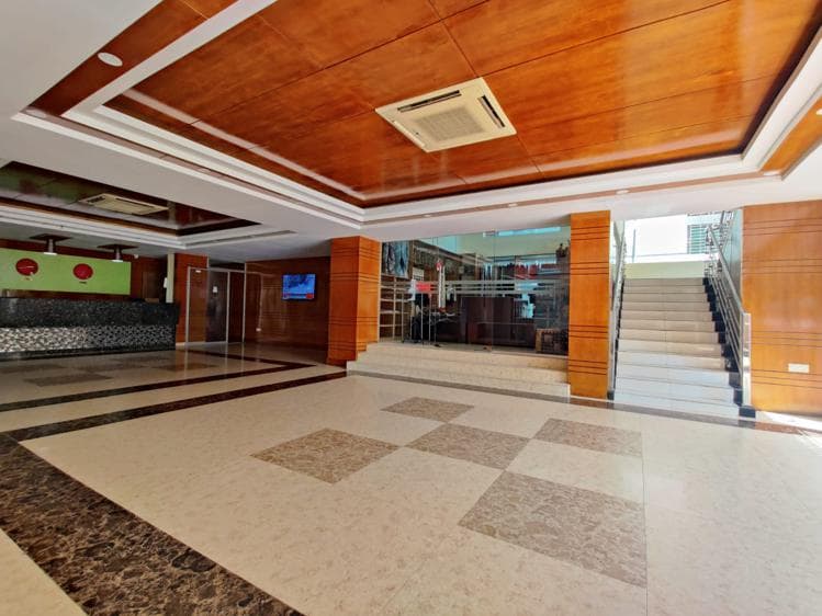 Hotel Image 249