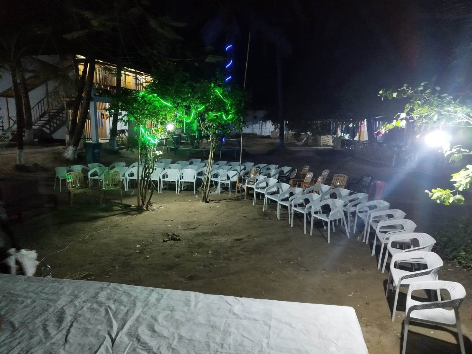 Hotel Image 6059