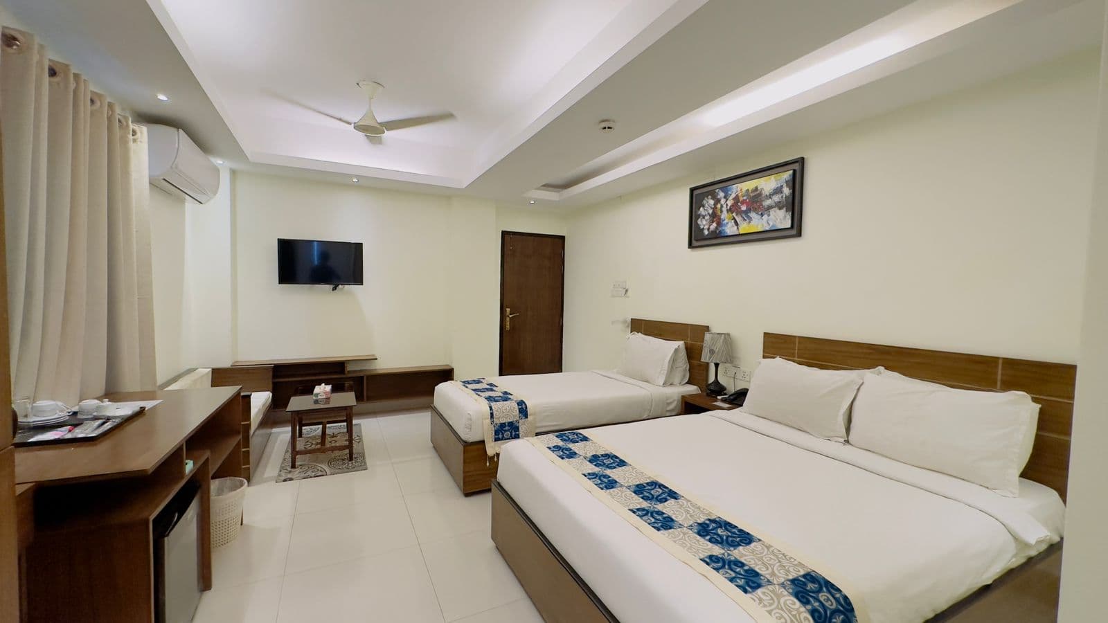 Hotel Image 7308