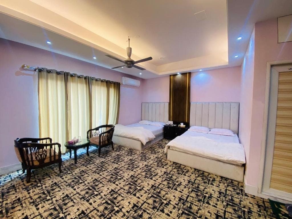 Hotel Image 7134