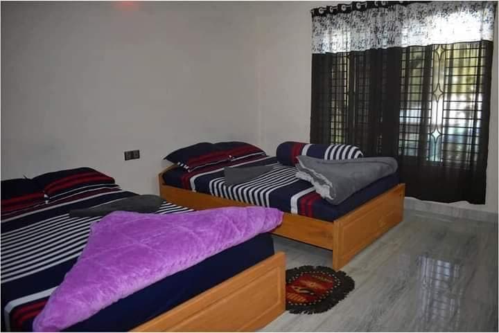 Hotel Image 6175