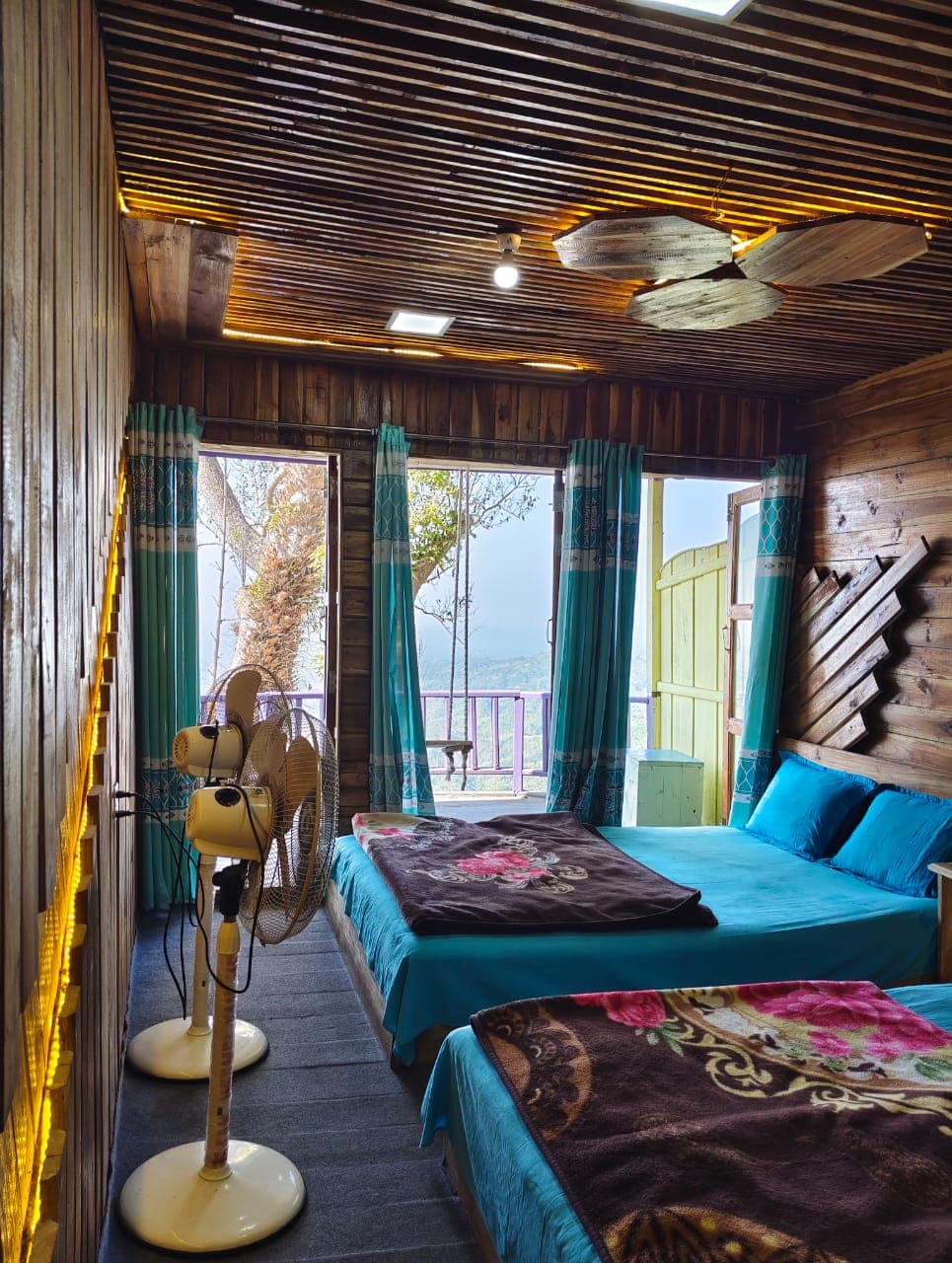 Hotel Image 6769