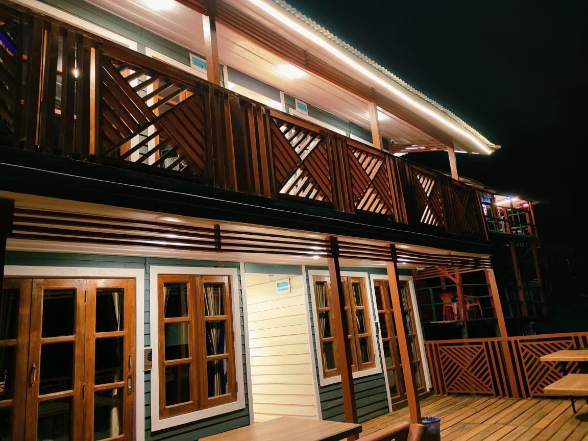 Hotel Image 3092