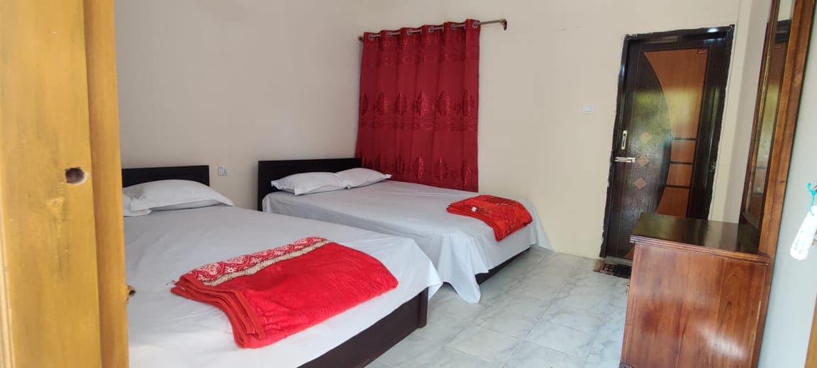 Hotel Image 6065