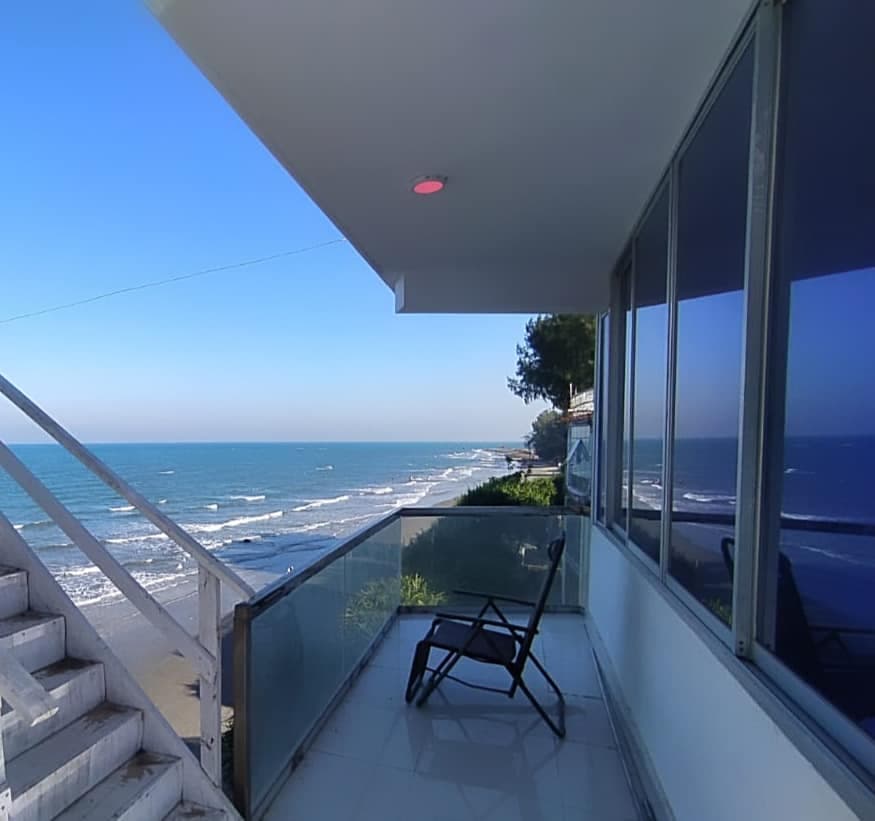 Hotel Image 6297