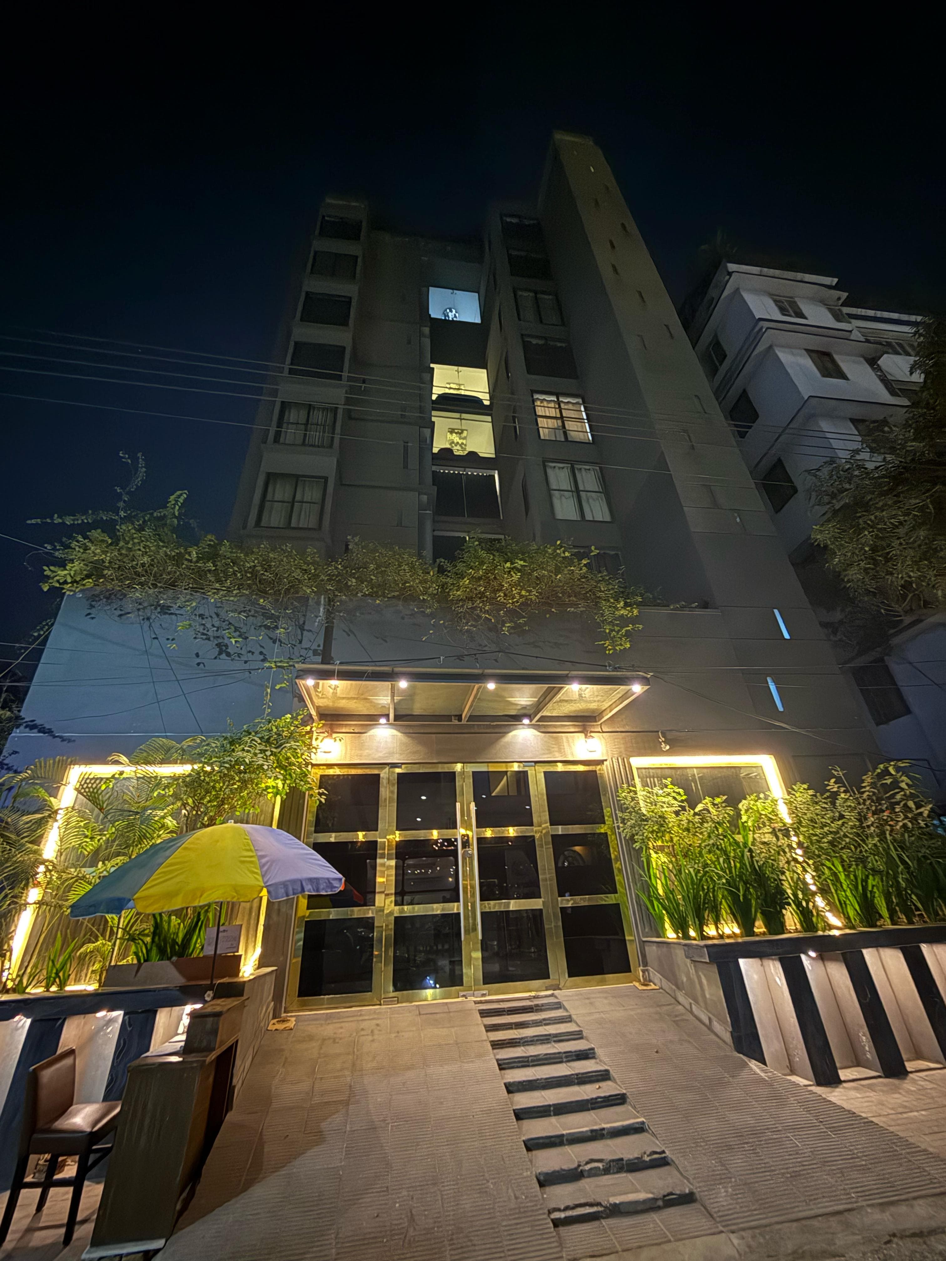 Hotel Image 6906