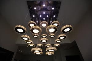 Hotel Image 902