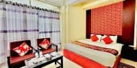 Hotel Image 6521