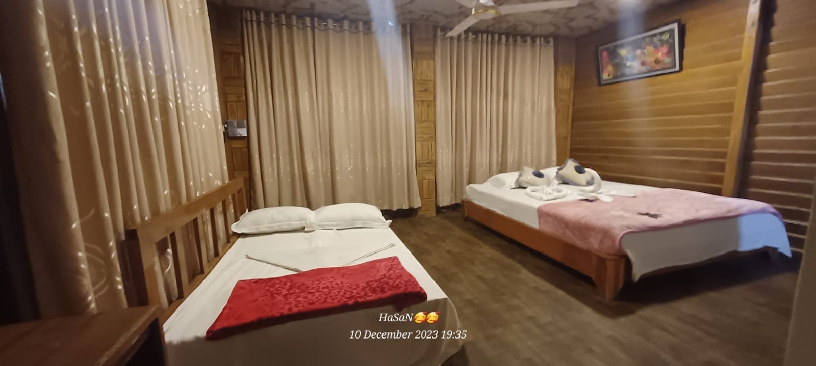 Hotel Image 6201