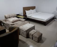 Hotel Image 4899
