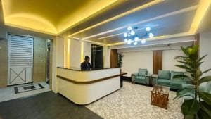 Hotel Image 2320