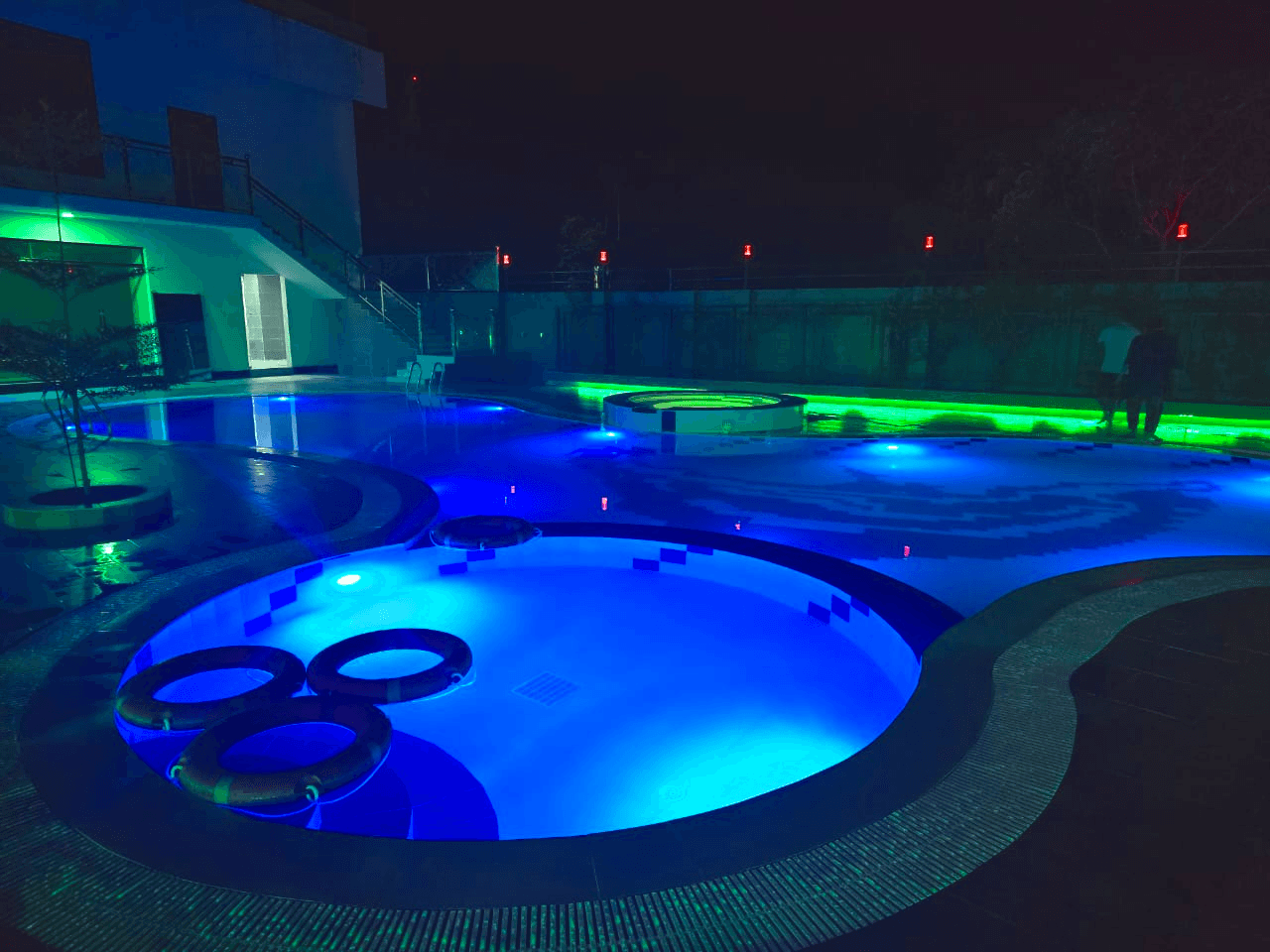 Hotel Image 2541