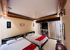 Hotel Image 6325