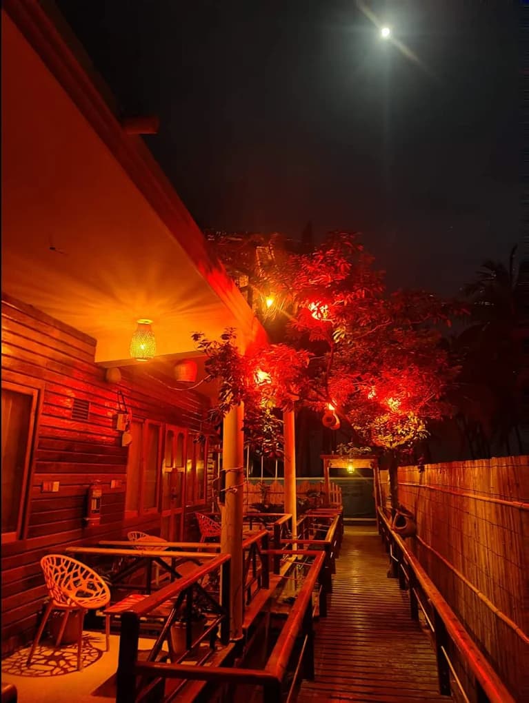 Hotel Image 6330