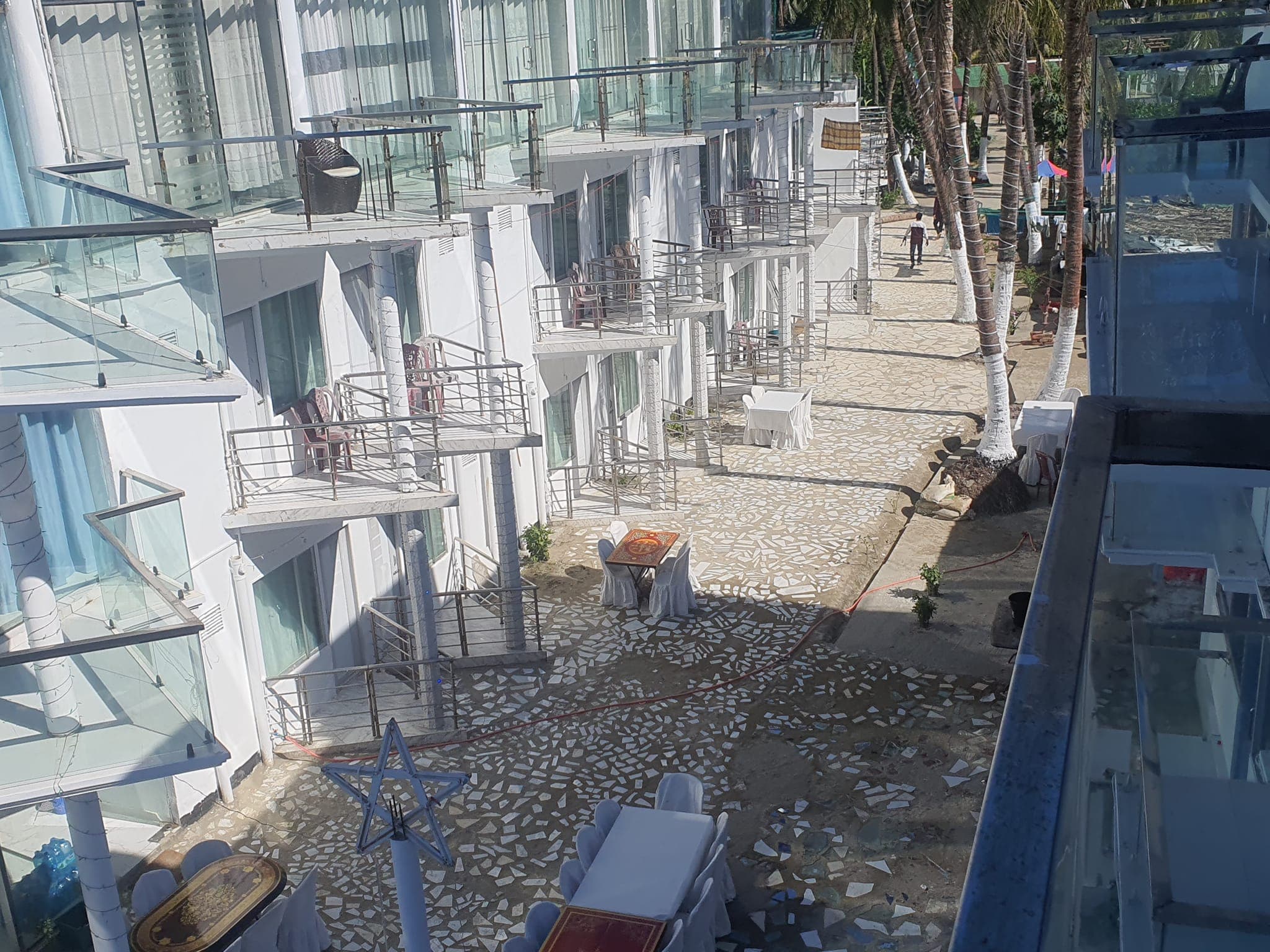 Hotel Image 6293