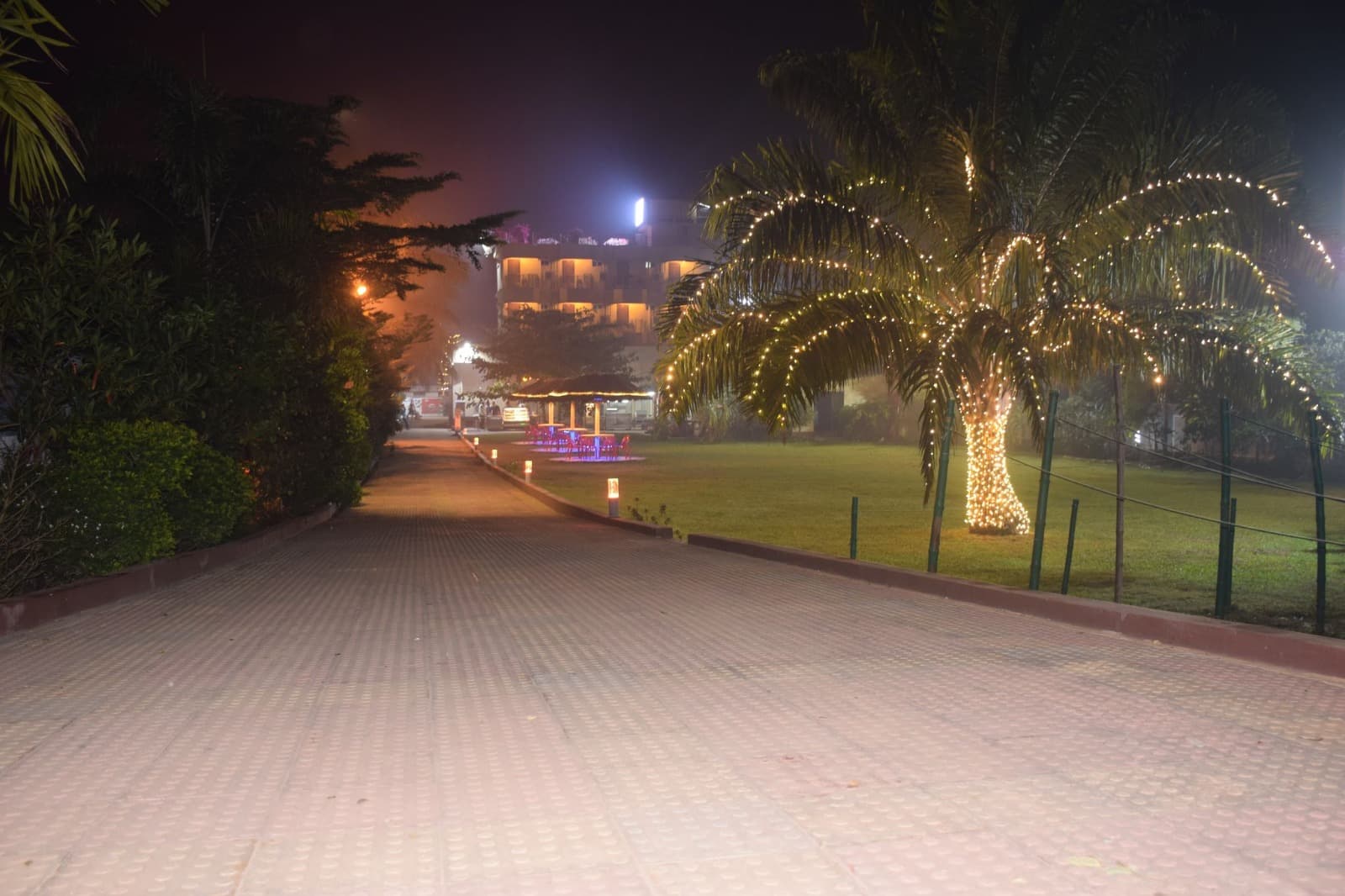 Hotel Image 6731