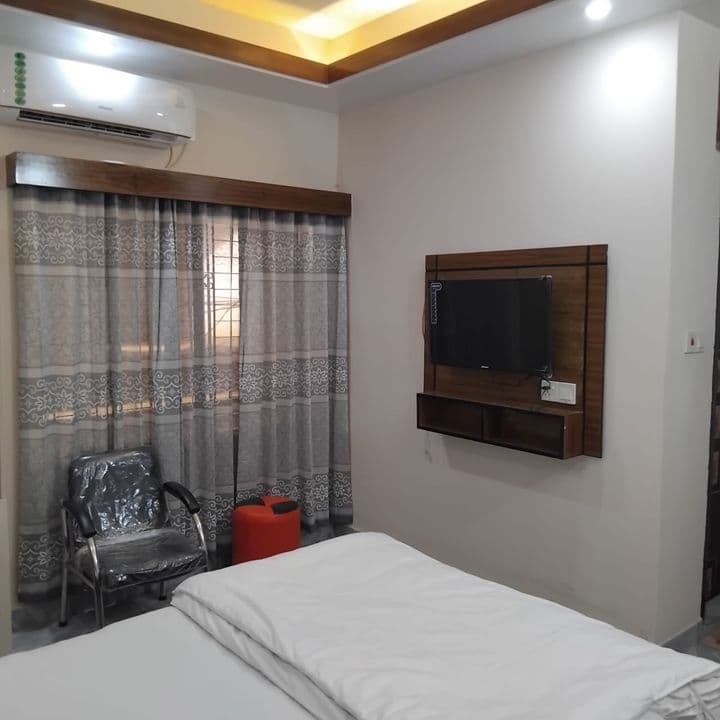 Hotel Image 4493