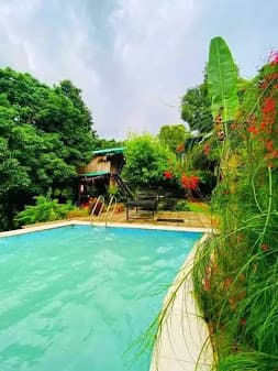 Hotel Image 6925