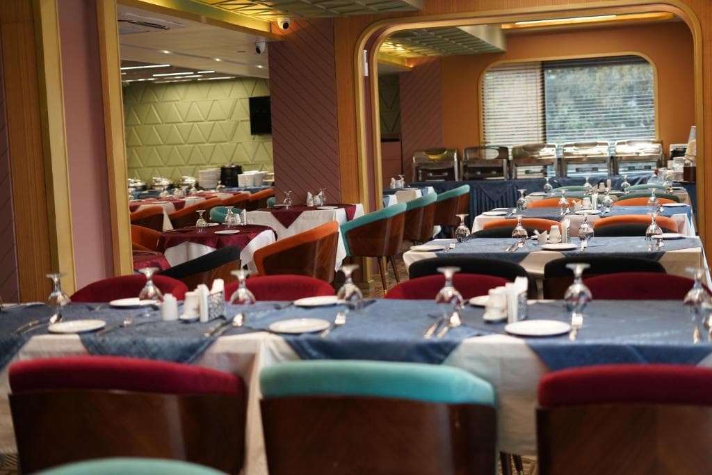 Hotel Image 7435