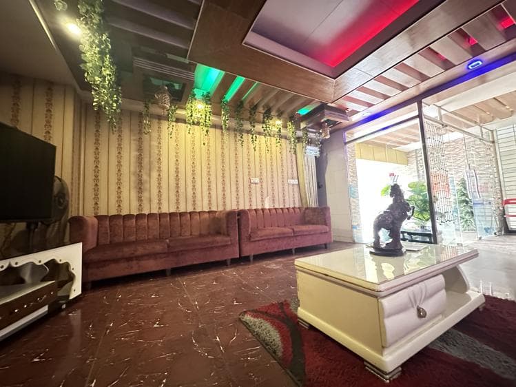 Hotel Image 338