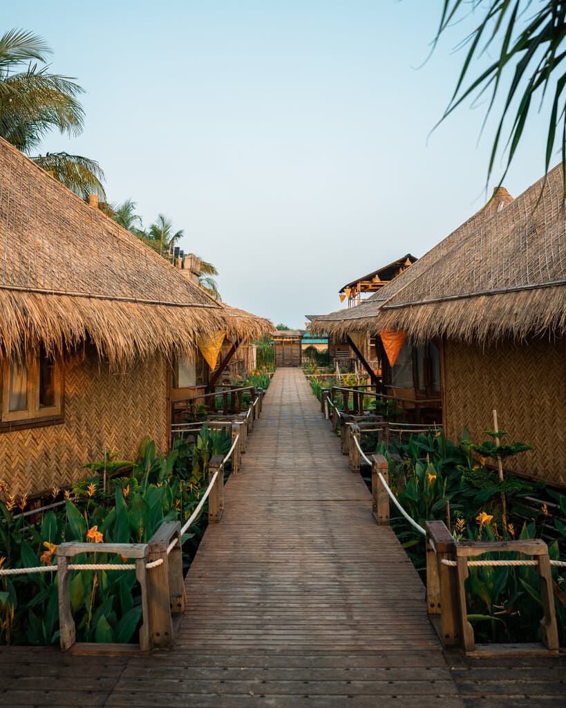 Hotel Image 6082