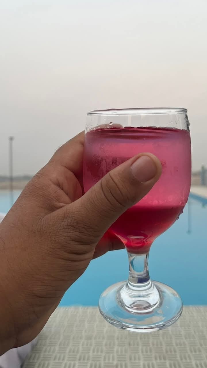 Hotel Image 7069