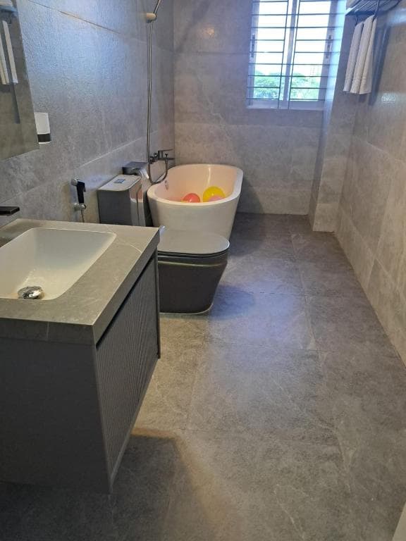 Hotel Image 2789