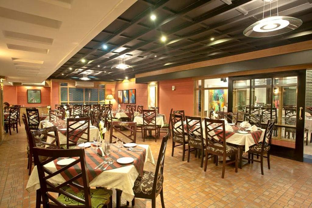 Hotel Image 413