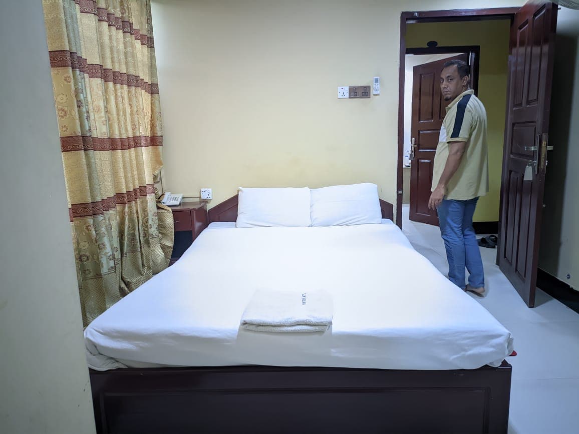 Hotel Image 1152