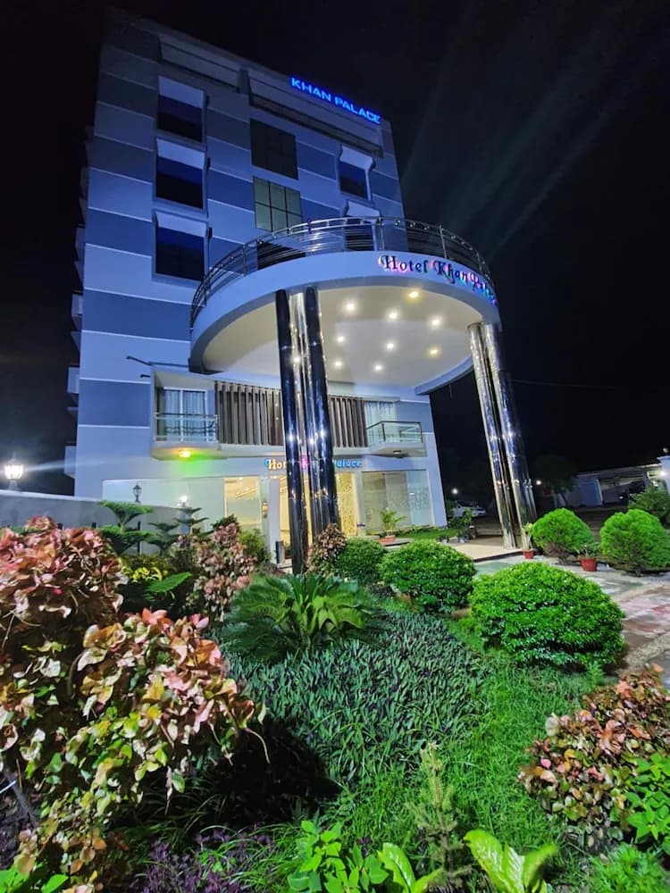 Hotel Image 2533