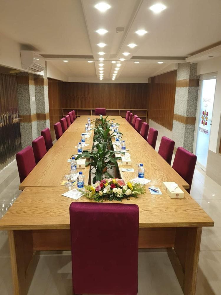 Hotel Image 1465