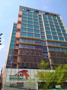 Hotel Image 916