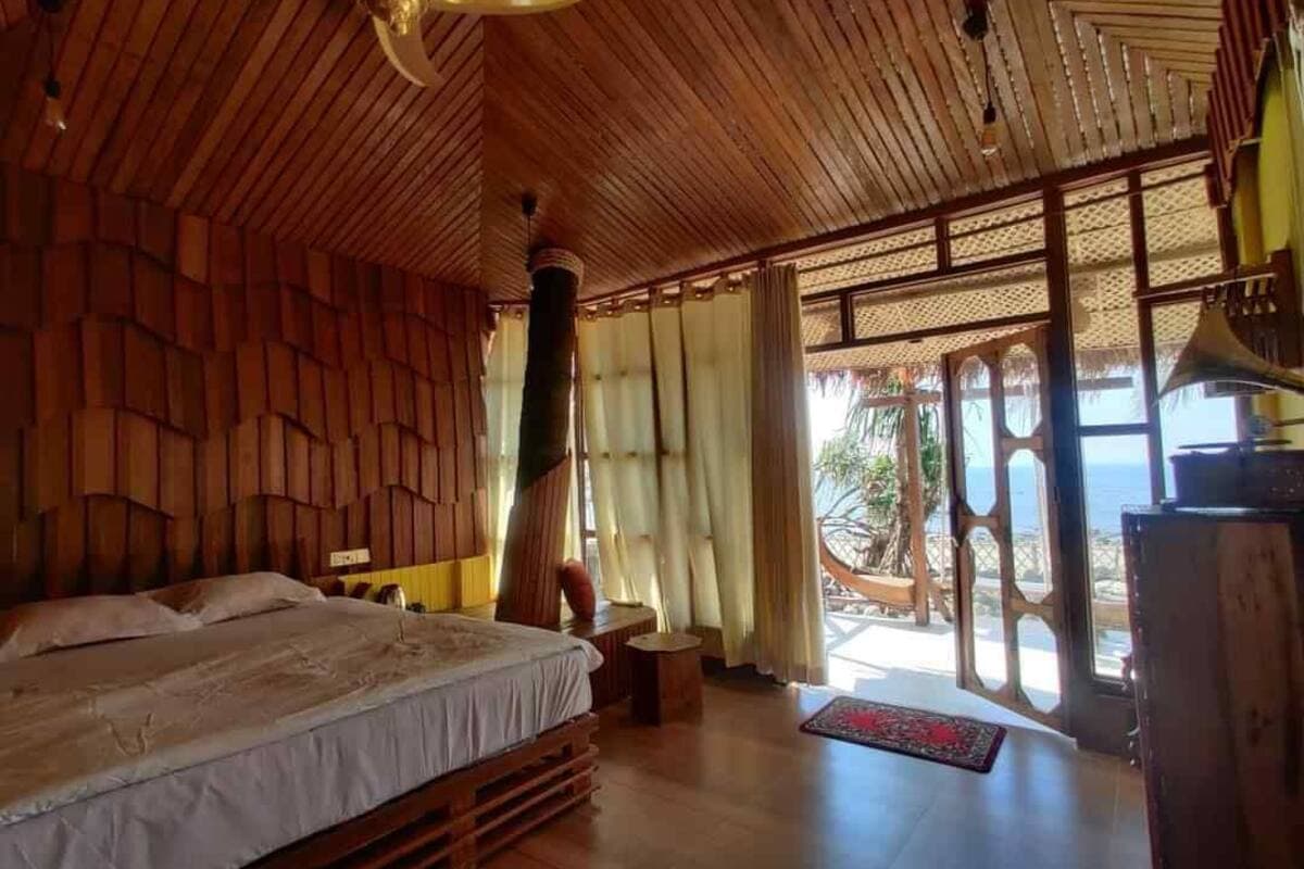 Hotel Image 4691
