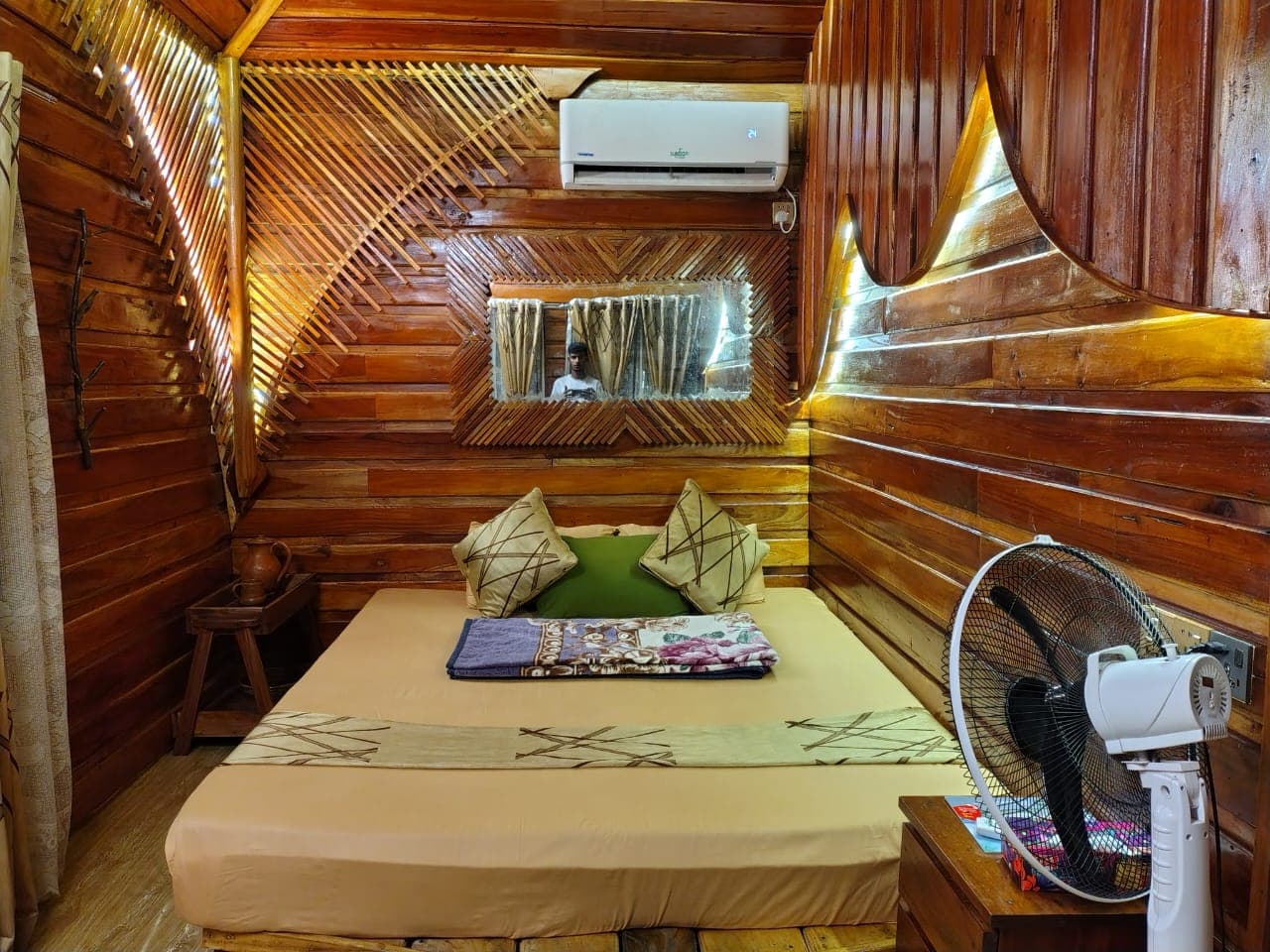 Hotel Image 5935