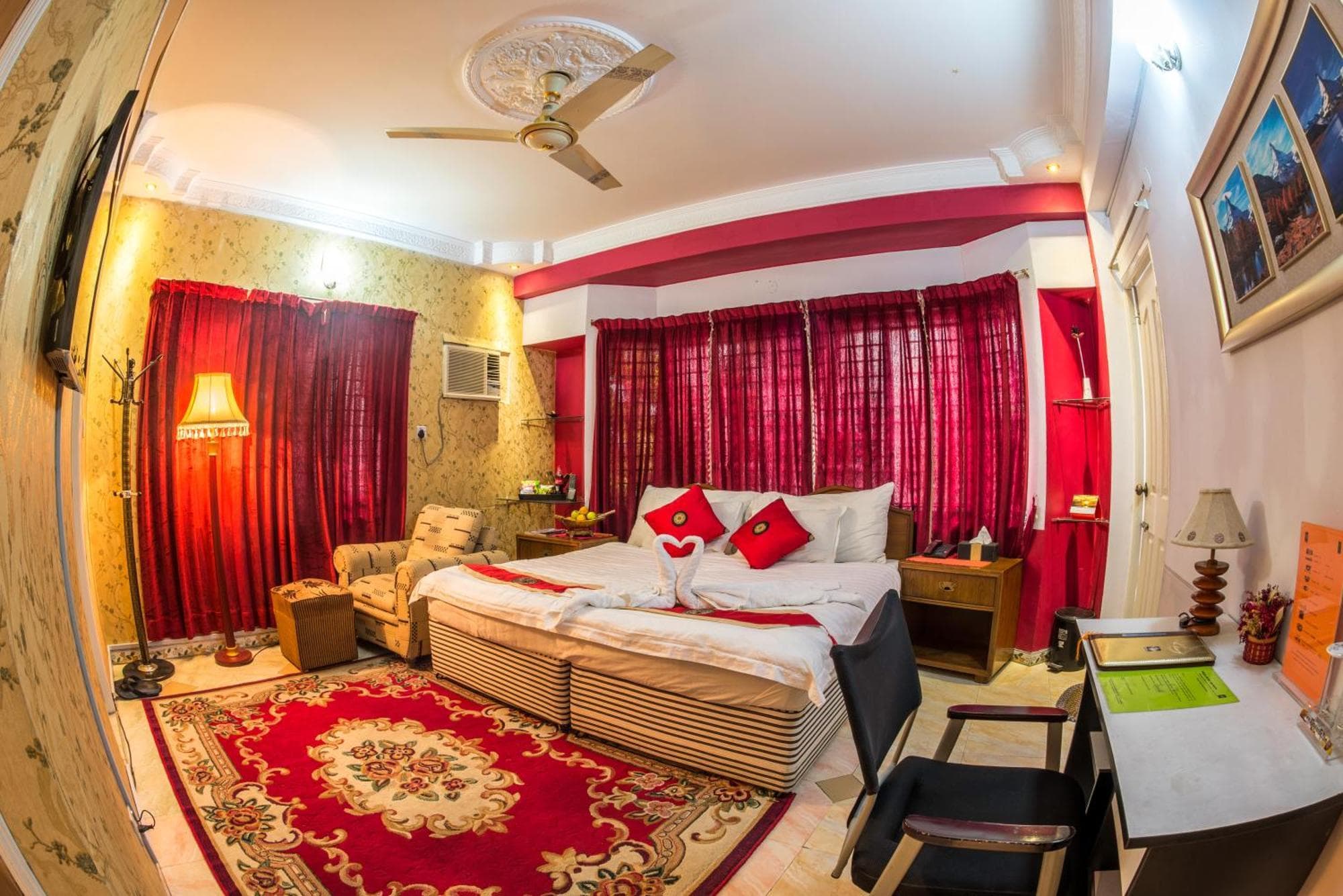 Hotel Image 7289